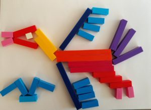 " Птицы улетели в теплые края. .." Гридина Катя (6 лет) ГБДОУ д/с 32 Василеостровского р-н г.Санкт - Перербург Воспитатель: Марченко Наталья Николаевна.