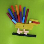 Антонова Ольга Анатольевна. Город Новодвинск, Архангельская область. МДОУ "Детский сад 14" Решетов Тарас, 6 лет Сказочные птицы