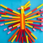 Быкова Александра Николаевна МО Сухой Лог МБДО 42 «Искорка» Пилипчук Даша, 5 лет Номинация: сказочная птица.