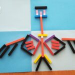 Воспитатель: Васильева Александра Владимировна Город Санкт-Петербург ГБДОУ детский сад N26 Калининского района Санкт-Петербурга Никонов Егор 6 лет Дикие птицы: Гриф