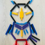 Гайнутдинова Елена Михайловна г. Петрозаводск (Республика Карелия) Детский сад № 4 Акварельки Демидов Роман, 4 года Номинация: Дикие птицы Название работы: Сова - мудрая и загадочная!