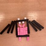 Дородникова Татьяна Александровна. Г. Красноярск МБДОУ 276 Подготовительная группа Ерошко Алёна Номинация :Дикая птица «Совушка, сова»