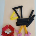 Кириллова Татьяна Александровна МКОУ Тогучинского района "Березиковская средняя школа" Анохина Екатерина, 7 лет, Номинация: Дикие птицы, Ворона.