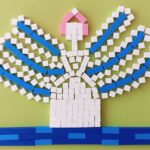 Коршунова Елена Владимировна Севастополь ГБДОУ "Детский сад № 91" Сычук Владислава Сказочные птицы "Царевна Лебедь"