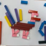 Кравченко Лилия Николаевна г. Пыть-Ях, ХМАО-ЮГРА МАОУ "Прогимназия "Созвездие" Фролов Григорий, 6 лет Номинация: "Домашние птицы" Название: "Петушок"