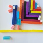 Литвиненко Елена Викторовна Новосибирск МБДОУ д/с 286 Гусева Ульяна, 7 лет Номинация: Дикие птицы. Павлин.