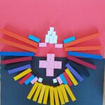 Моисеева Татьяна Геннадьевна МКДОУ д/с «Березка», с. АлнашиУдмуртия Петрушина Анисия,6 лет Номинация «Сказочные птицы» «Девушка- лебедь»