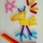 Останина Анна Игоревна, МКОУ Тогучинского района "Березиковская средняя школа", Кириллов Владимир, 7 лет, Номинация "Сказочные птицы", Жар-птица.