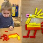 Ивкина Арина Андреевна П.Игра МБДОУ Игринский детский сад №3 Широбокова Лиза, 4 года Номинация: Домашние птицы Название: Весёлый петушок.