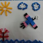 Рочева Светлана Ивановна село Мужи, Шурышкарский район МБДОУ детский сад "Оленёнок" Группа "Умники" Шипилова Анна Алыпов Константин Намиация: Дикие птицы Название: "Вороний день"(Ворона)