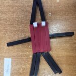 Васильева Валентина Ивановна Город Санкт-Петербург ГБДОУ детский сад N26 Калининского района Санкт-Петербурга Ефимова Света 4 года Дикие птицы: ворона