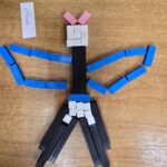 Сербина Варвара Александровна Город Санкт-Петербург ГБДОУ детский сад N26 Калининского района Санкт-Петербурга Горелова Вероника 5 лет Дикие птицы: Ласточка