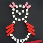 Тимохина Елена Михайловна Калужская область, Кировский муниципальный округ МКДОУ "Детский сад 3 "Алёнушка" для детей раннего возраста" Нестюркина Елизавета, 3 года Дикие птицы "Сова"