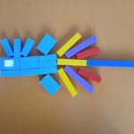 Торкай Анна Николаевна, город Ейск, МБДОУ ДСКВ № 27 Григорян Левон Арсенович, 7 лет Номинация: Домашние птицы Название "Кеша" (Попугай)