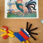 Широкова Наталья Владимировна г.Екатеренбург МБДОУ Детский сад 322 Коллективна работа Подготовительная группа «Подсолнух»