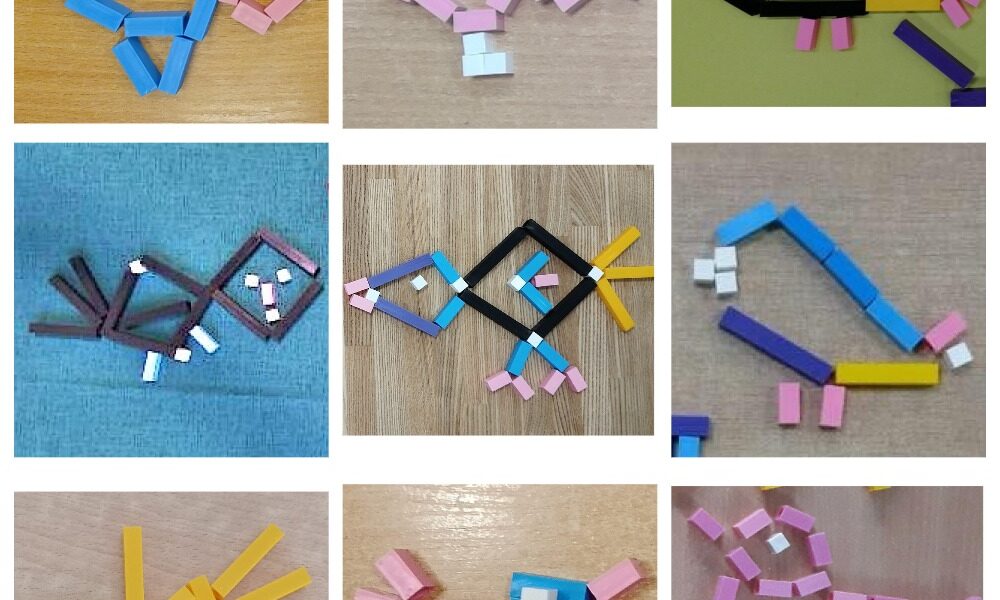 маленькие птички — копия