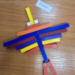 Сербина Варвара Александровна Город Санкт-Петербург ГБДОУ детский сад N26 Калининского района Санкт-Петербурга Иванов Данила 4 года Дикие птицы: колибри